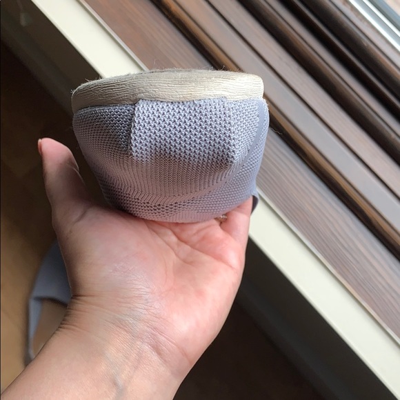 🇨🇦Toms grey color - Picture 5 of 6